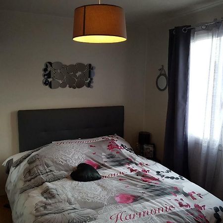 La Bikok Villa Billy  Exteriör bild